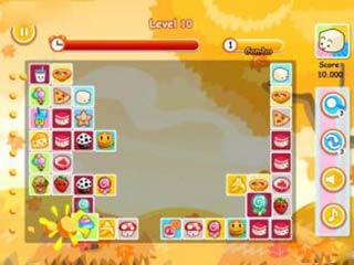 ƤFinal Pikachu: Match Link  v1.3