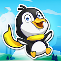 Ice World Penguin  v1.0.1ͼ