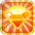 ʯDiamond Crush Deluxe  v2.8ͼ