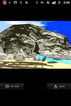 Ư v1.3
