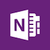 OneNote Mobile  v15.0.2727.2300ͼ
