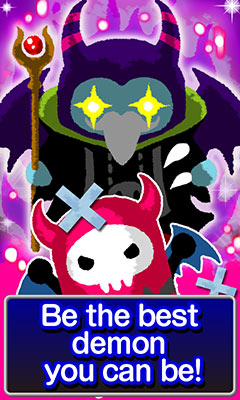 Ӣɱ Heroslayer!  v1.0.4.1