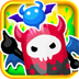 Ӣɱ Heroslayer!  v1.0.4.1ͼ