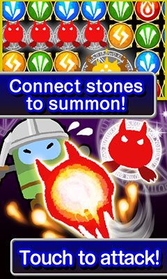Ӣɱ Heroslayer!  v1.0.4.1