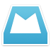Mailbox  v1.0.1ͼ