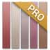 ʵɫ Real Colors Pro v1.3.3ͼ