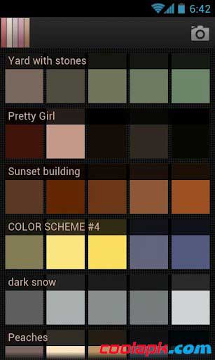 ʵɫ Real Colors Pro v1.3.3