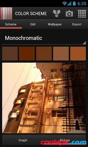 ʵɫ Real Colors Pro v1.3.3