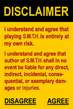  S.M.T.H.  v1.8.4