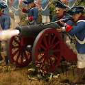 ֳ۹Colonies vs Empire  v1.1.54ͼ
