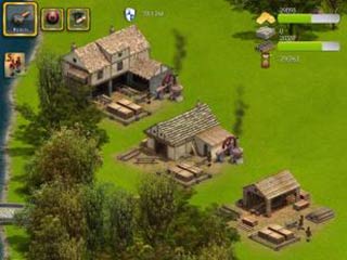 ֳ۹Colonies vs Empire  v1.1.54