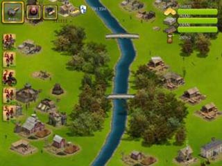 ֳ۹Colonies vs Empire  v1.1.54