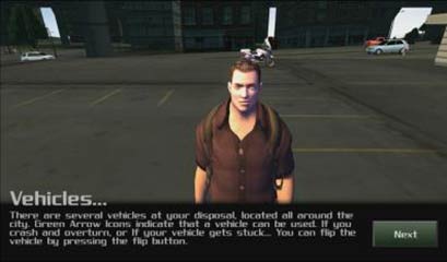 3DɳǣԵFreeRoam3D v1.0