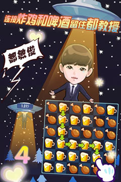 ڲҪ v1.2.1