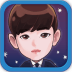 ڲҪ v1.2.1ͼ