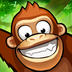 ð Ape the Kong  v1.0.0ͼ