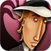 ̻ Dream Chamber  v1.0ͼ