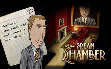 ̻ Dream Chamber  v1.0
