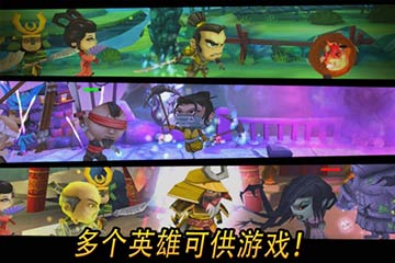 ʿսʬ2  v2.3.0