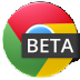 Chrome Beta  v35.0.1916.48ͼ