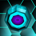 ܿ¡ Instantion  v1.0ͼ
