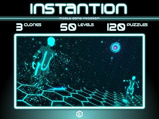 ܿ¡ Instantion  v1.0