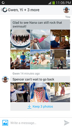 Carousel  v1.0