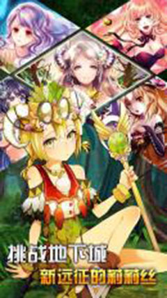 ħ v1.4.3