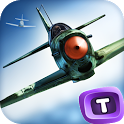 3DսAir Fighting 3D  v28.324ͼ