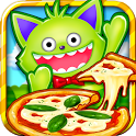 ̰ԵĹHungry!  v1.0.2.1ͼ