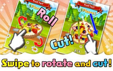 ̰ԵĹHungry!  v1.0.2.1