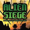 ˹Alien Siege  v1.2ͼ