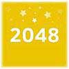 2048 2048 NumberPuzzlegame v5.6ͼ