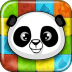 Ӫè v1.8.08ͼ