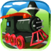 гת v1.6.2ͼ