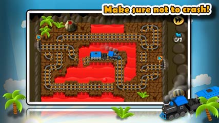 гת v1.6.2