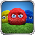 ëë Fling!  v1.2ͼ