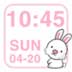 ʮФʱС v2.0.8ͼ