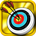 Archery Tournament  v1.2.2ͼ