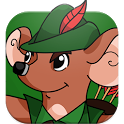 󹭼RatHood  v1.09ͼ