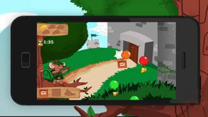 󹭼RatHood  v1.09