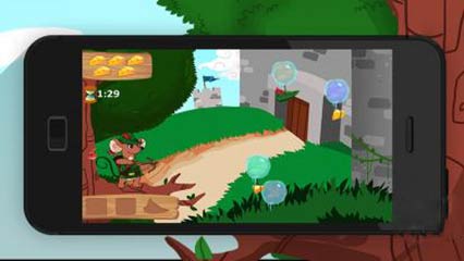 󹭼RatHood  v1.09