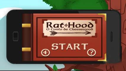 󹭼RatHood  v1.09