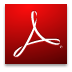Adobe Reader  v11.2.0ͼ
