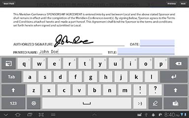 Adobe Reader  v11.2.0