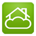 Bitcasa v2.7.6ͼ