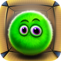 BounceMe  v1.1ͼ