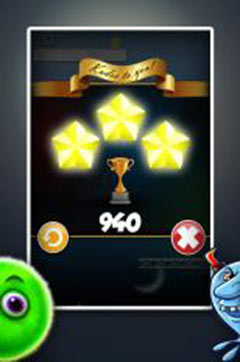 BounceMe  v1.1