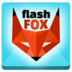 FlashFox v28.0ͼ