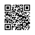 [HTC G14 ROM]G14 G18 4.2 ROM MIUI V5ˢ